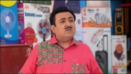 Taarak Mehta Ka Ooltah Chashmah - 26th March 2026